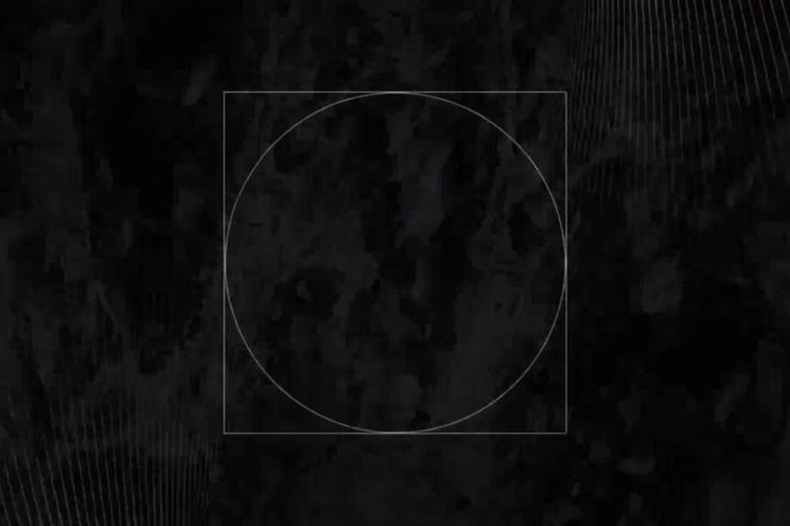 Hero background